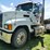 2014-mack-600-image-3