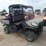 2024-kubota-rtv-x-image-1