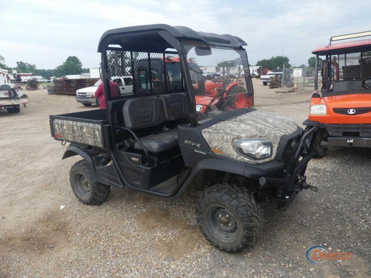 2024-kubota-rtv-x-image-1