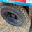 1976-ford-f750-image-13