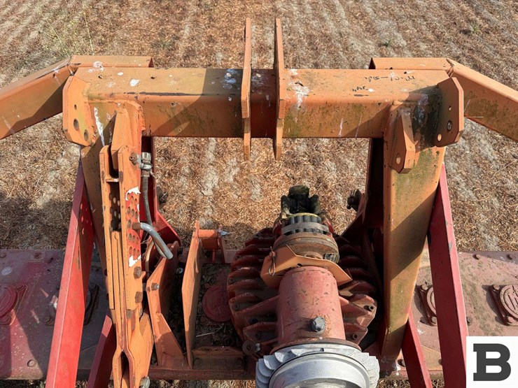 lelyterra-15'-power-harrow-image-19