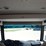 2021-coachmen-pursuit-class-a-motorhome-1f64f5dn1m-image-64