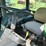 john-deere-4440-image-13