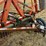 brillion-ring-roller-23'-image-20