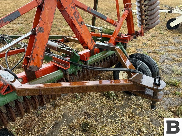 brillion-ring-roller-23'-image-20
