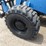 2018-genie-gth5519-image-5