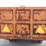 2001-freightliner-fl70-image-31