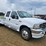 2004-ford-f450-xlt-image-7