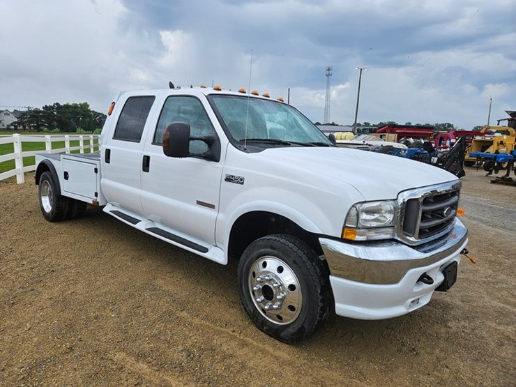 2004-ford-f450-xlt-image-7