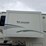 2006-glendale-titanium-28e33ds-t/a-5th-wheel-2grfw-image-62