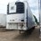 2017-utility-53'-reefer-image-10
