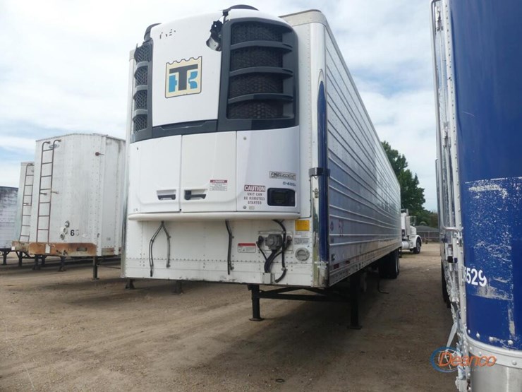2017-utility-53'-reefer-image-10