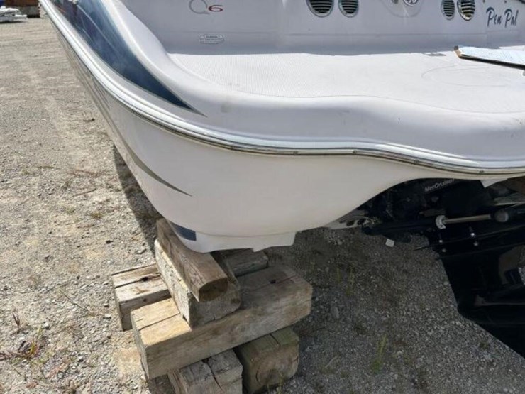 2005-tahoe-q6-20-ft-bowrider-bujd66twf505-image-78