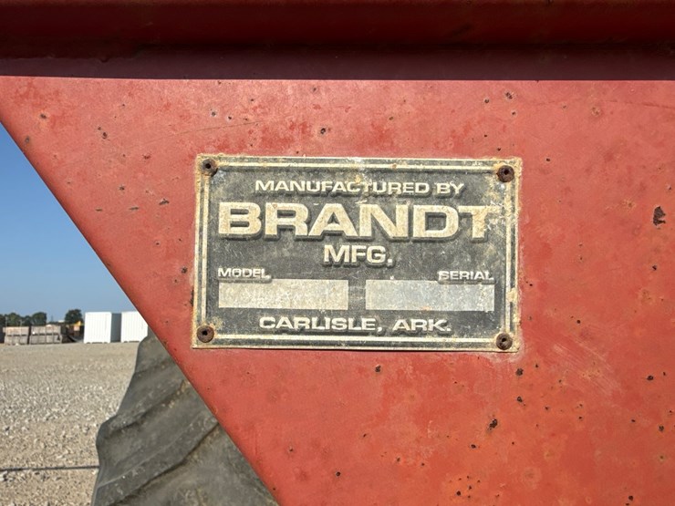 brandt-gcp1700-image-7