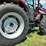 2017-case-ih-farmall-75c-image-8