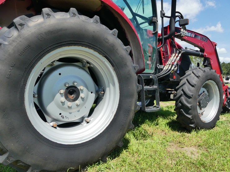2017-case-ih-farmall-75c-image-8