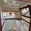 1988-doral-cavalier-24-ft-cabin-cruiser-2dba1303c8-image-82