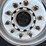 2012-ford-f550-xl-image-89