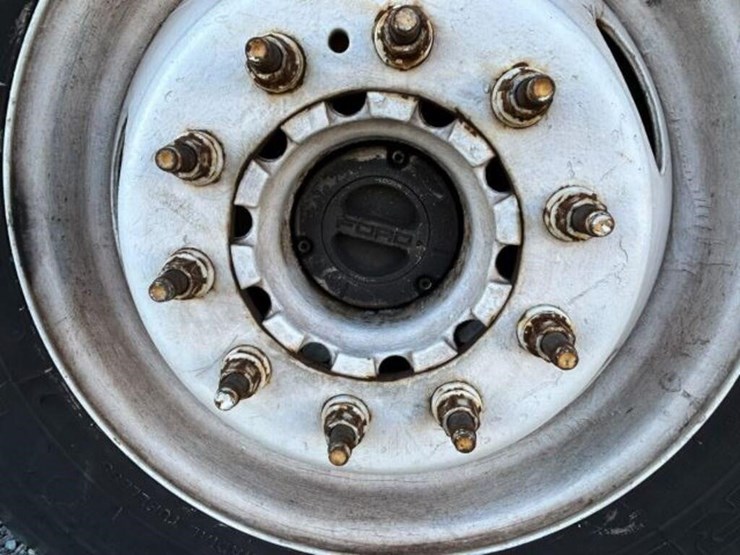 2012-ford-f550-xl-image-89