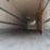 2016-great-dane-trailer-image-5