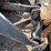 2016-deere-524k-image-21