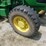 2021-john-deere-5045e-image-7