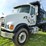 2007-mack-dump-truck-image-2