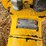 gk-self-propelled-spot-spray-machine-image-13