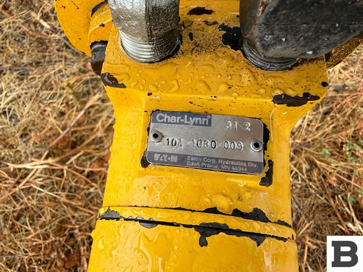gk-self-propelled-spot-spray-machine-image-13