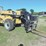 2015-caterpillar-tl642c-image-1