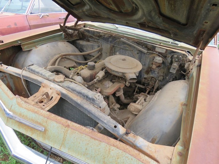 1965-chevrolet-belair-4dr-sedan-image-9
