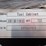 unused-steelman-10-ft-garage-cabinet-work-bench-image-6