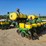 john-deere-1770-image-3