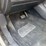 2012-land-rover-range-rover-evoque-image-28