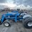 ford-tractor-image-5
