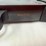 rossi-r243mbs-243cal-rifle-image-8