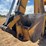 1987-deere-710b-image-46