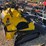 #55-•-ats---t460-mini-skid-steer-image-2