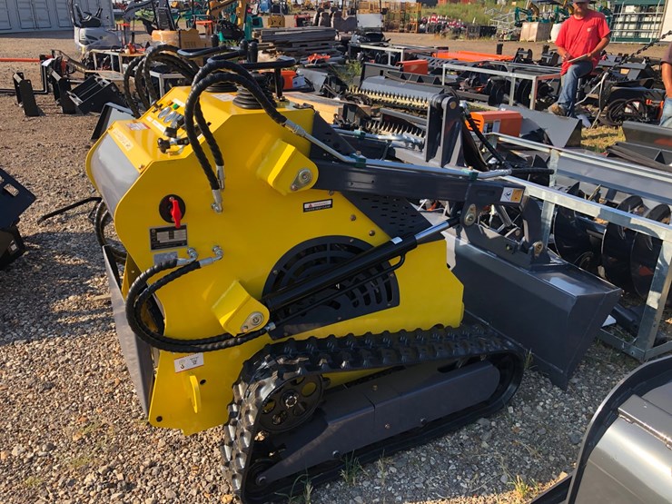 #55-•-ats---t460-mini-skid-steer-image-2