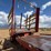 new-holland-1075-image-28