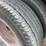 2017-ford-f350-image-43