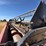 2010-case-ih-2010-image-19