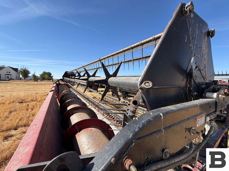 2010-case-ih-2010-image-19