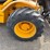 jcb-520-image-25