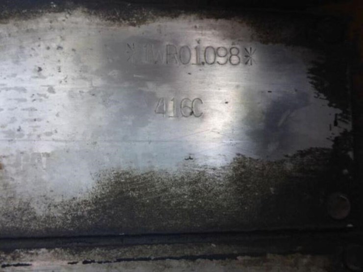 1997-caterpillar-416c-image-2