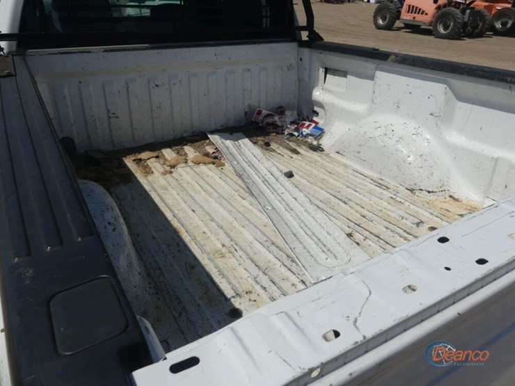 2011-ford-f150-image-4