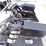 unused-greatbear-rock-grapple-72-in.-bucket-image-12