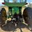 1972-john-deere-4620-image-15