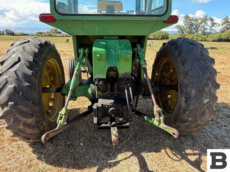 1972-john-deere-4620-image-15