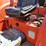 2007-kubota-m4800-image-11